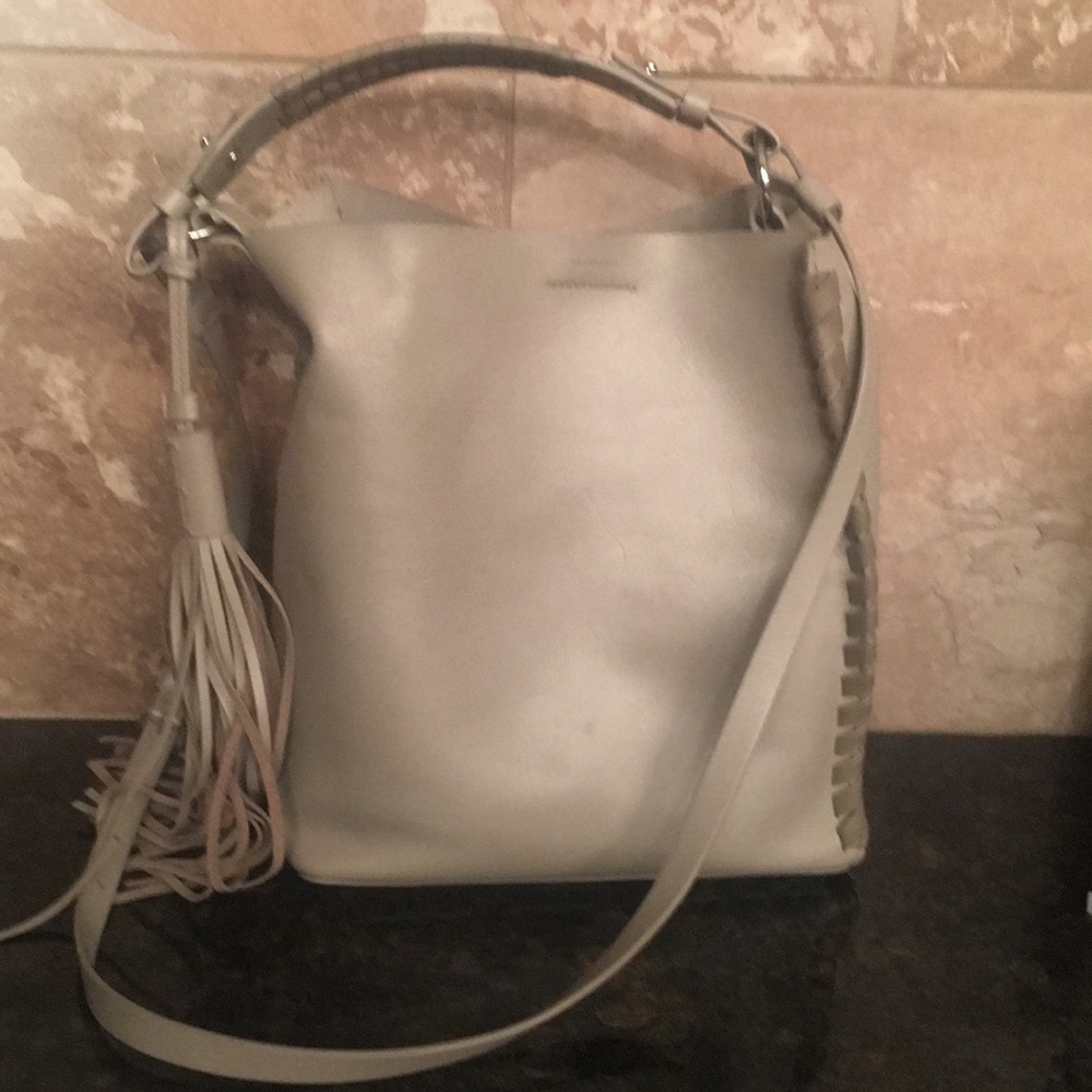 All Saints Bag